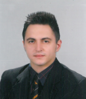 Cihan Koçak